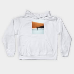 Deadvlei 2 Kids Hoodie